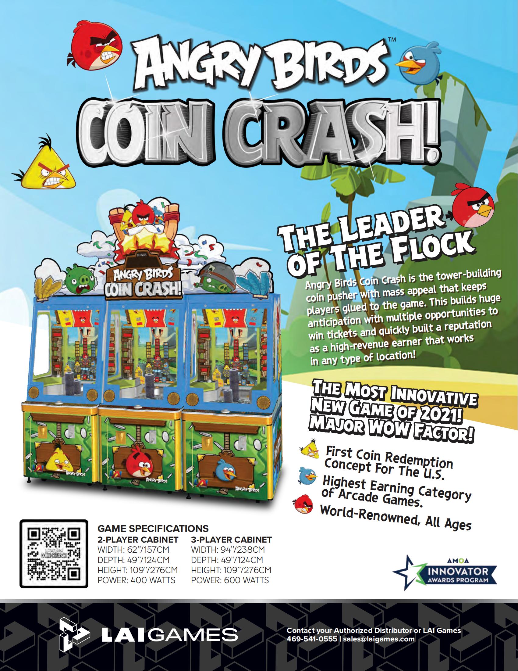 Angry Birds Coin Crash_00.jpg