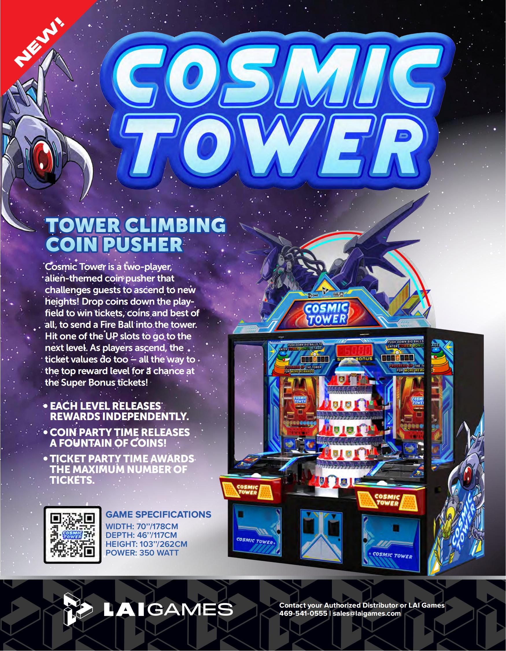 Cosmic Tower_00.jpg