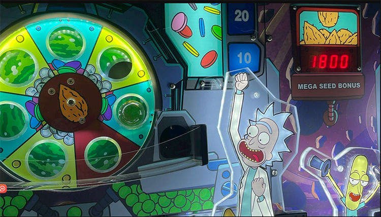 R&M (8).png