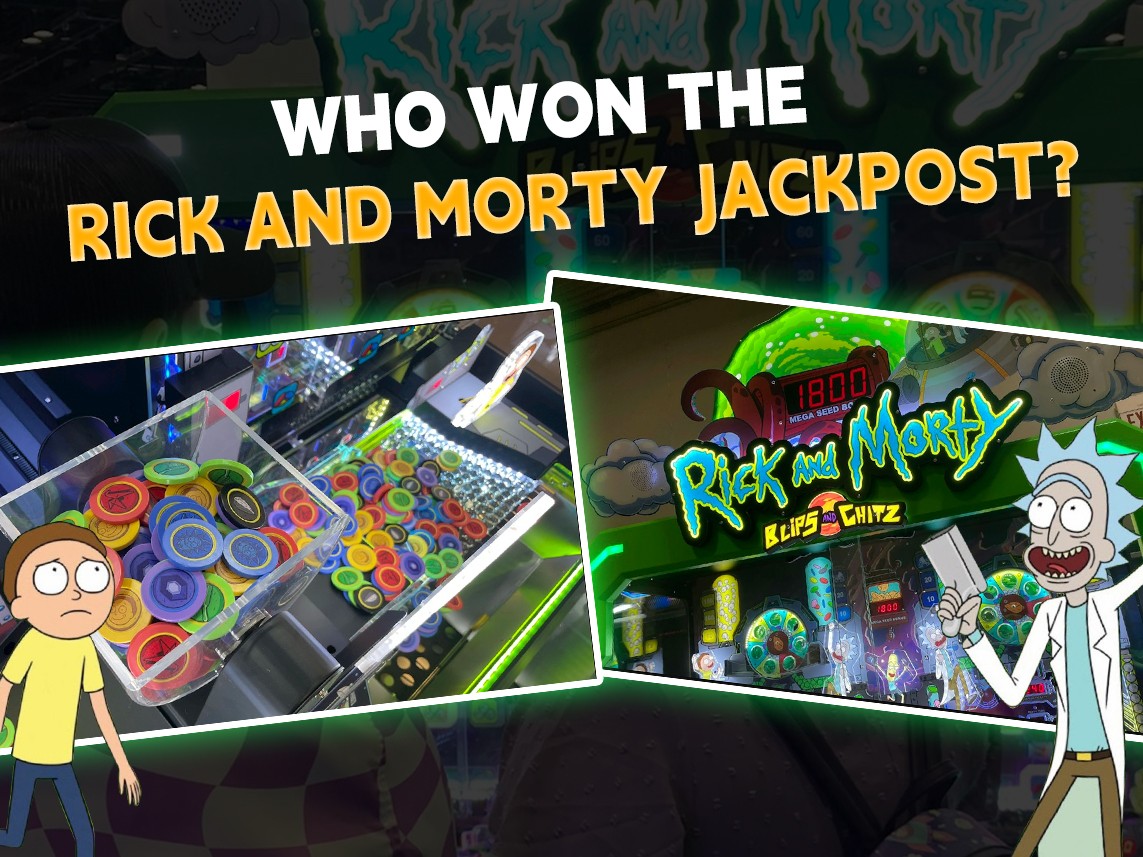 RICK-AND-MORTY-JACKPOST.jpg