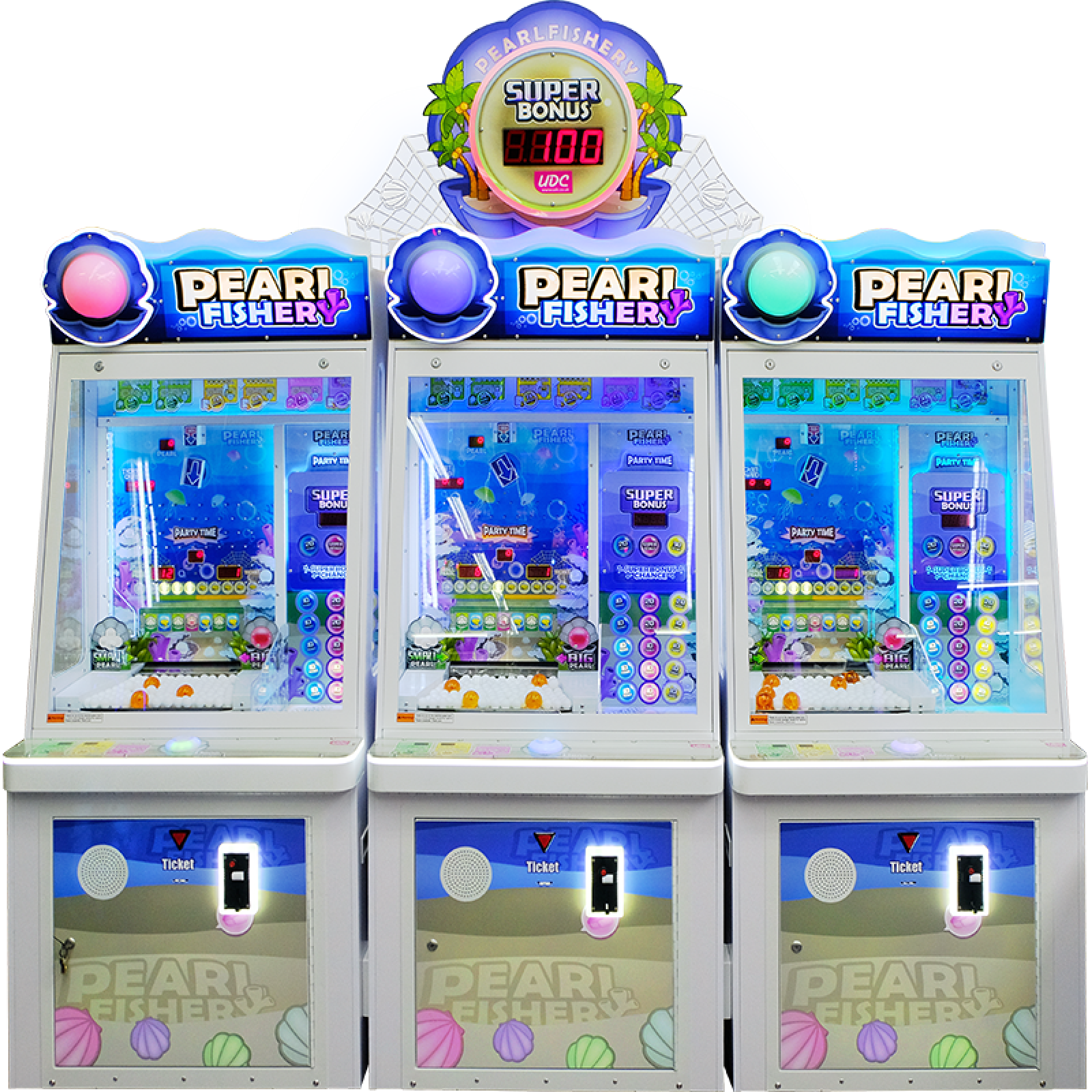 Pearl Fishery.png