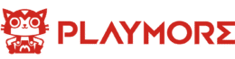 PLAYMORE